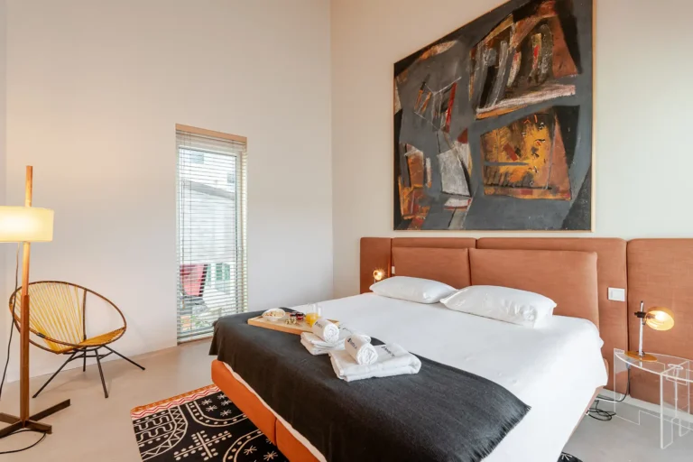 Exterior and Seasonal Care